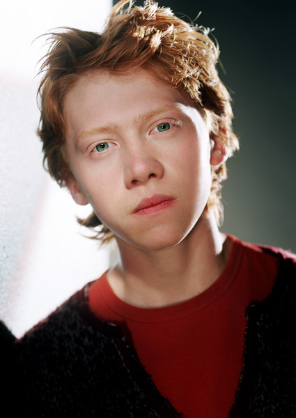 magazinestill27