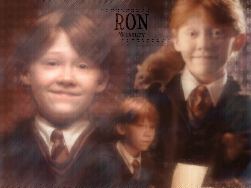 ron-weasley-5