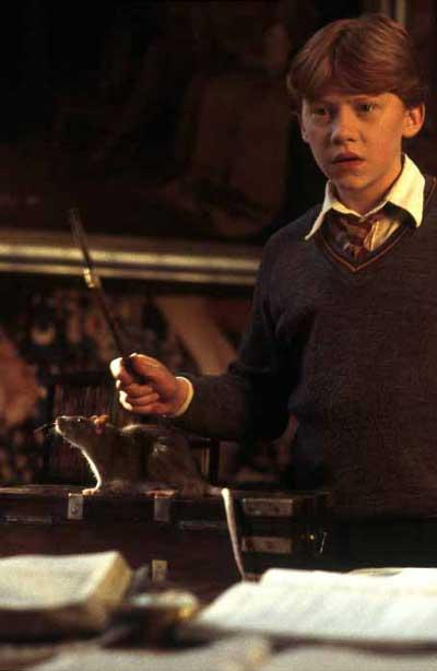 ron-weasley-34