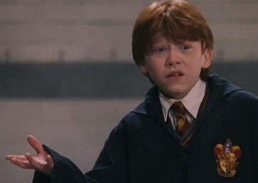 ron-weasley-25