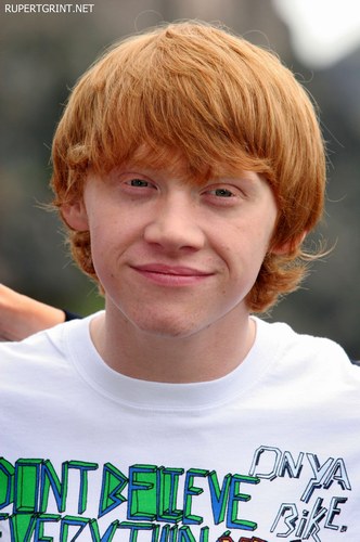 rupert-grint-20090805-527756