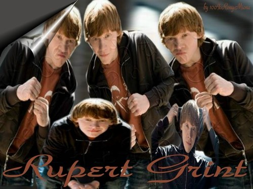 rupert-grint-20060521-131821