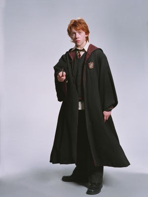 rupert-grint-20071220-353753