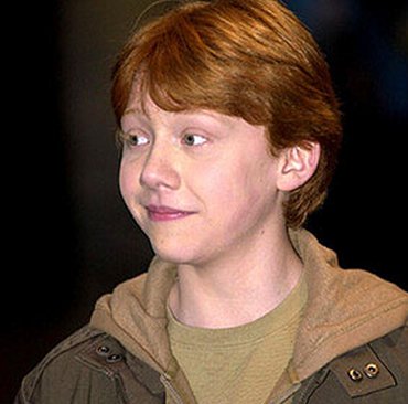 ron-weasley-9