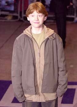 ron-weasley-2