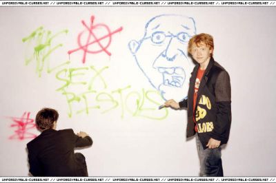 normal_danielrupert2