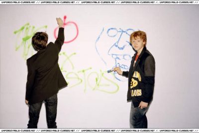 normal_danielrupert4
