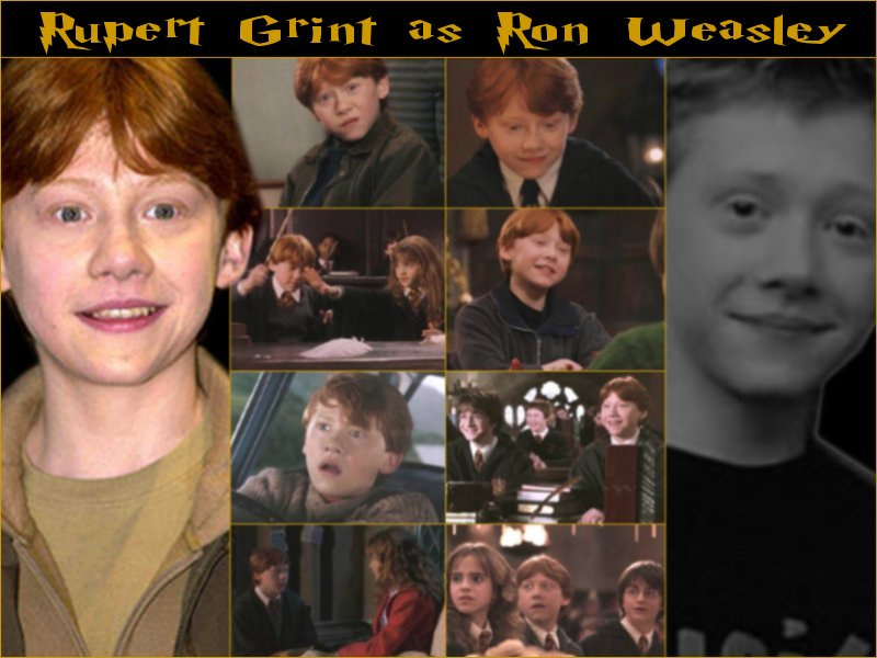 ron-weasley-3