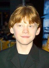 ron-weasley-4