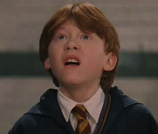ron-weasley-6