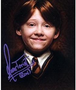 ron-weasley-7