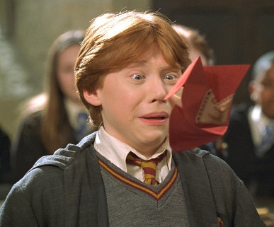 ron-weasley-8