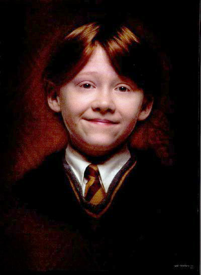 ron-weasley-11