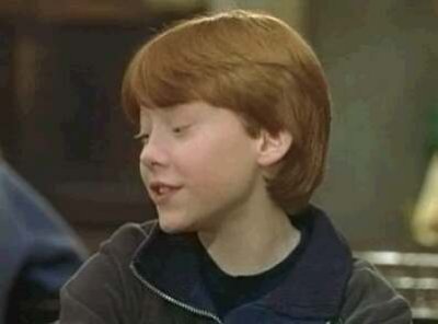 ron-weasley-12