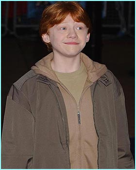 ron-weasley-13