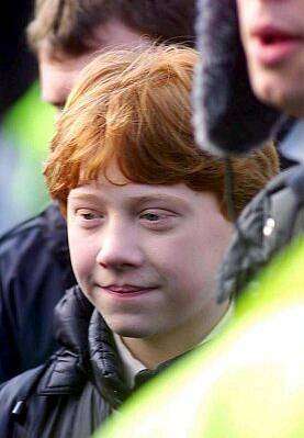 ron-weasley-14