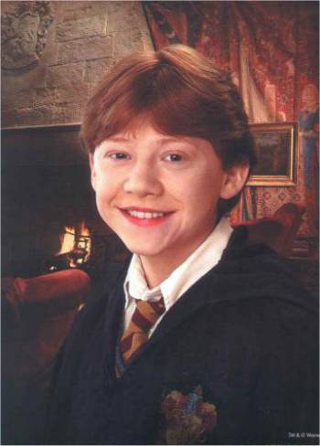 ron-weasley-15