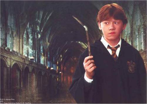 ron-weasley-16