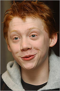 ron-weasley-17