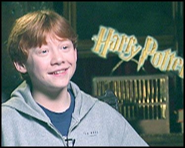 ron-weasley-19