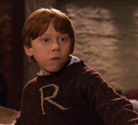 ron-weasley-22
