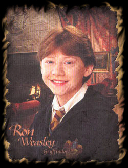 ron-weasley-29