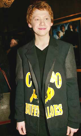 ron-weasley-31