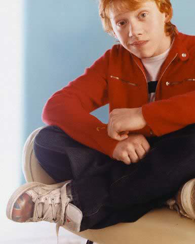 rupert21