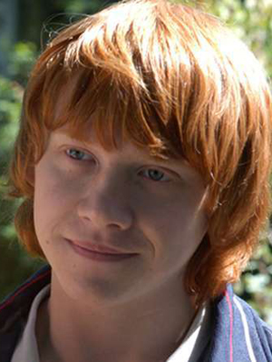 rupert_grint