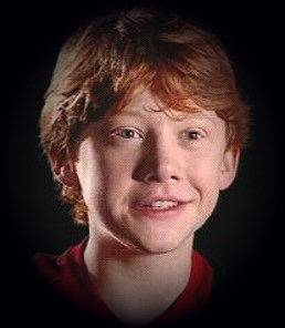 rupertgrint3