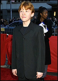 rupertgrint4