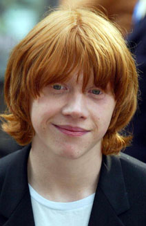 rupert-grint