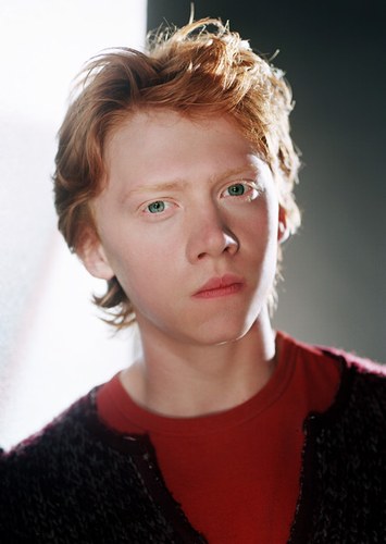 rupert-grint-20040709-3689