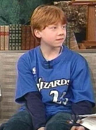 rupert-grint-20040823-7589