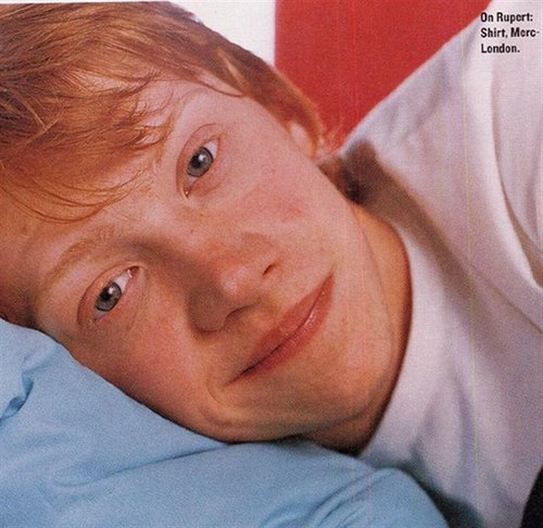 rupert-grint-20040823-7629