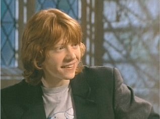 rupert-grint-20040831-8691