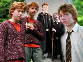 rupert-grint-20040916-9923