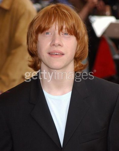 rupert-grint-20050222-27139
