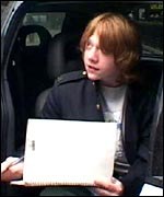 rupert-grint-20050428-37353
