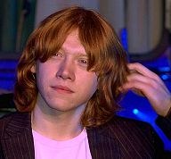 rupert-grint-20050428-37355
