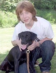 rupert-grint-20050727-57910