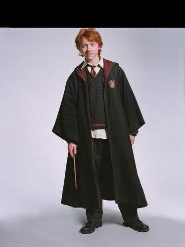 rupert-grint-20050803-60030