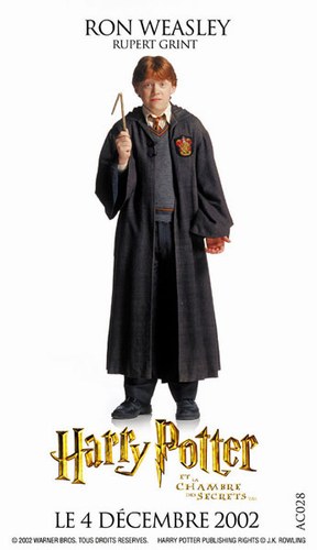 rupert-grint-20050916-71761