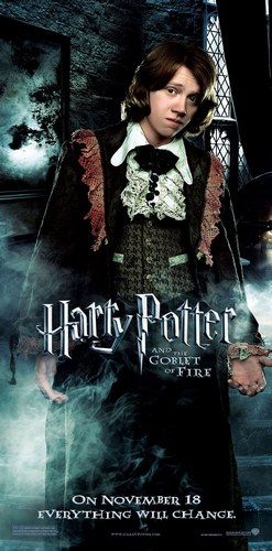 rupert-grint-20051008-76555