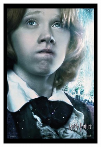 rupert-grint-20051125-86491
