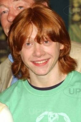 rupert-grint-20051204-88157