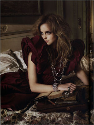 emma_watson_gallery_045