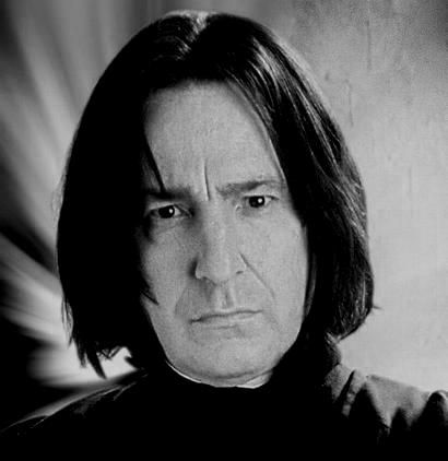 snape-sev