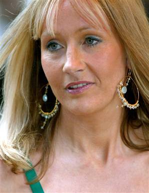 041221_rowling_vmed_7a.widec