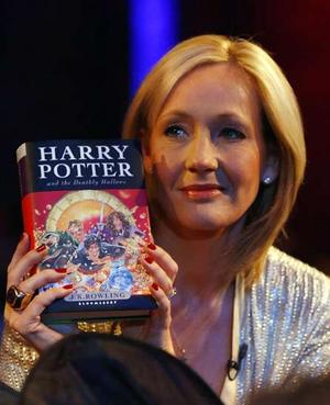 jk-rowling-harry-potter